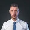 Adam Cullen - @mortgageads - TikTok