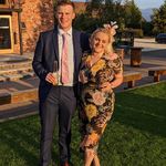 Adam Cullen - @cullen.adam - Instagram