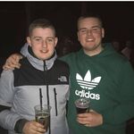 Adam Cullen - @adam.cullen123 - Instagram
