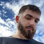 Adam Cullen - @_adam_cullen - Instagram