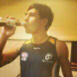Adam Cullen - @adam_cullen92 - Instagram