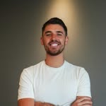 Adam Cullen - @adamculllen - Instagram