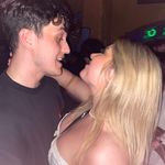 Adam Cullen - @adamcullen123 - Instagram