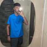 Adam cullen - @adamcullen54 - Instagram