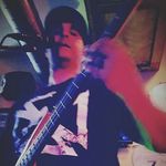 Adam Cullen - @dueling_bass - Instagram