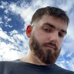 Adam Cullen - Facebook