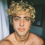Adam Cullen - @derek_cullen - Instagram