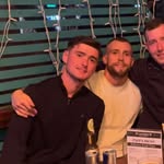 Adam Cullen - @adam_cullen_5 - Instagram