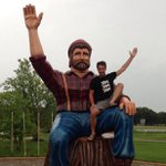Adam Cullen - @merevesi - Instagram