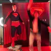 Adam cullen - @cullenator - TikTok