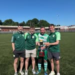 Adam Cullen - @adamcullen_14 - Instagram