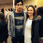 Adam Cullen - @adamcullen101 - Instagram