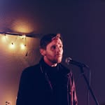 Adam Cullen - @adamcullen - Instagram