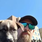 Adam Cullen - @adam_cullen - Instagram