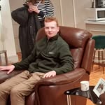Adam Cullen - @adamcullen22 - Instagram