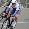 Adam cullen - @adamcullen_00 - TikTok
