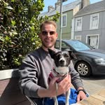 Adam Cullen - @_adamcullen - Instagram