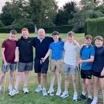 Adam Cullen - @adamcullen40 - Instagram