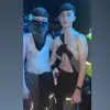 Adam Cullen - @adam_cullen09 - TikTok