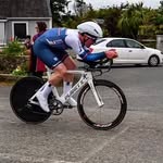 Adam Cullen - @adam_cullen___ - Instagram