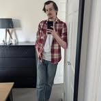 Adam Cullen - Facebook