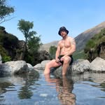 Adam Cullen - @cu77en - Instagram