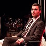 Adam Cullen - @cullen_adam - Instagram