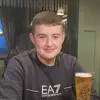 Adam Cullen - @adamcullen194 - TikTok