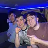 Adam Cullen - @adamcullen5 - TikTok