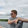Adam Cullen - @adam_cullen - TikTok