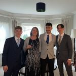 Adam Cullen - @adam_cullen01 - Instagram