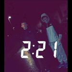 Ádám çúllëñ - @adam_cullen_ - Instagram