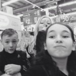 Adam Cullen - @adamcullen13 - Instagram