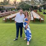 Adam Cullen - @adamcullen24 - Instagram