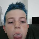 adam cullen - @adamcullen0104 - Instagram