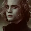 Adam Cullen - @.adamcullen - TikTok