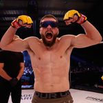 Adam Cullen - @adam_cullen1 - Instagram