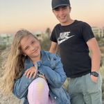 Adam Cullen - @_adam.cullen_ - Instagram