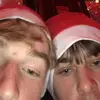 Adam Cullen - @adamcullen2411 - TikTok