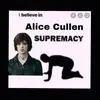 Adam Cullen 🧛🏻‍♀️ - @adam...cullen - TikTok