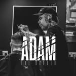 Adam Cullen - Cork City - Barber. - @adamthebarber.___ - Instagram