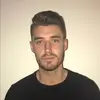Adam Cullen - @_adamcullen - TikTok