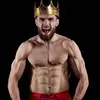 Adam Cullen - @adamcullenmma - TikTok