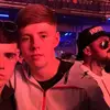 Adam Cullen - @adam.cullo3 - TikTok