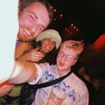 Adam Cullen Stafford - @adamcullenstafford96 - Instagram