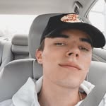 Adam K Cullen - @adamculioo - Instagram