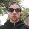 Adamcullen22 - @adamcullen22 - TikTok
