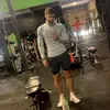 adamcullen - @adamcullen - TikTok