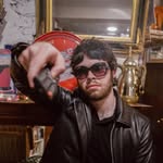 @adamcullenthefirst - Instagram