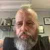 Boots_Cullen871 - @adamcullen871 - TikTok